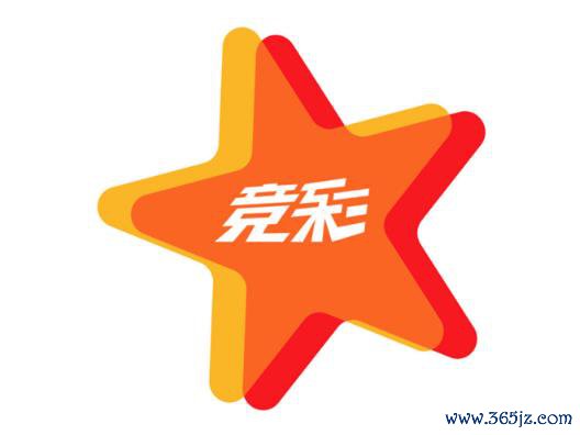 11日红王解盘比赛解读:实力有限中国香港恐遭暴揍